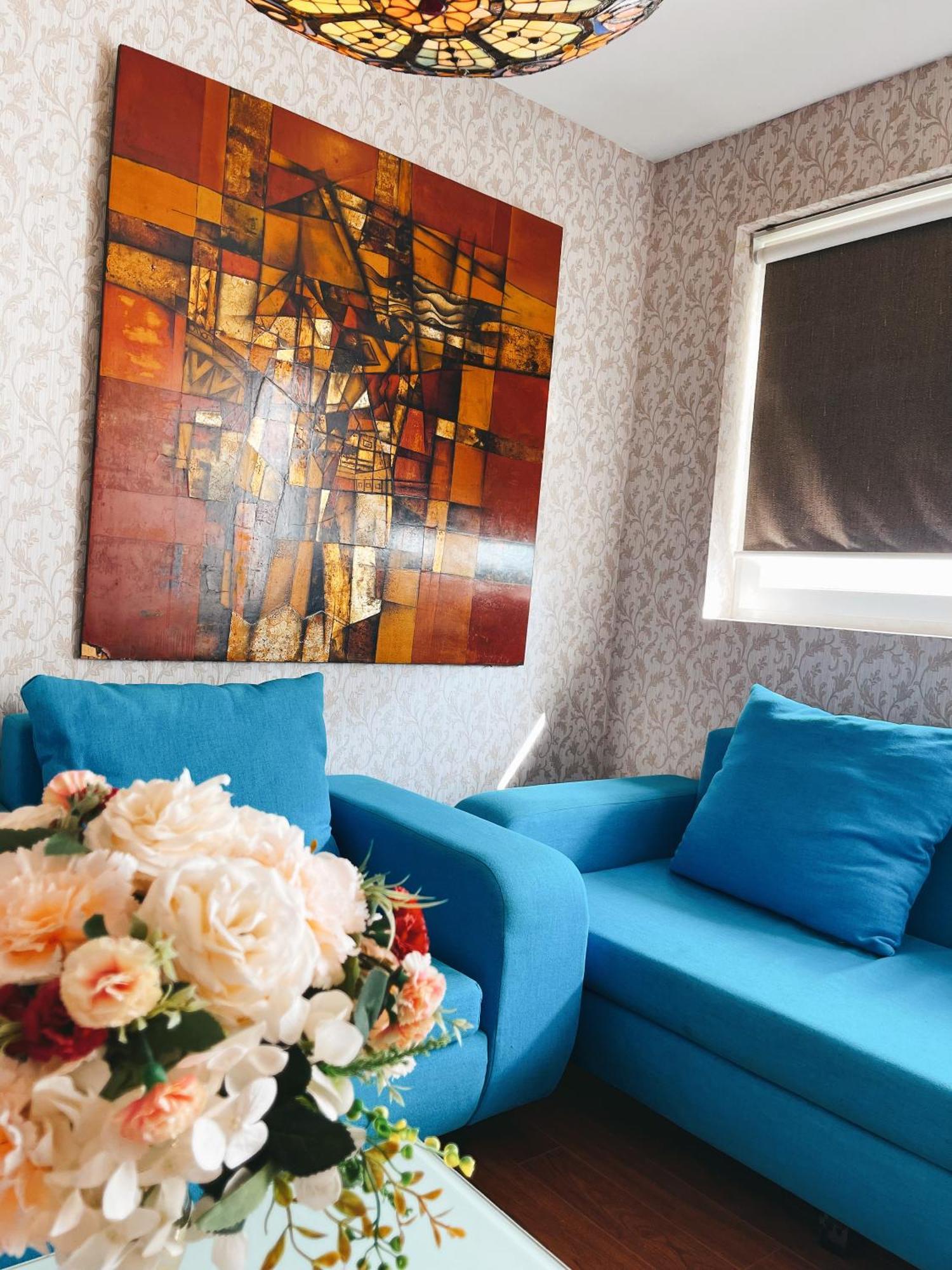 Rivera Boutique Hotel Đà Nẵng Extérieur photo